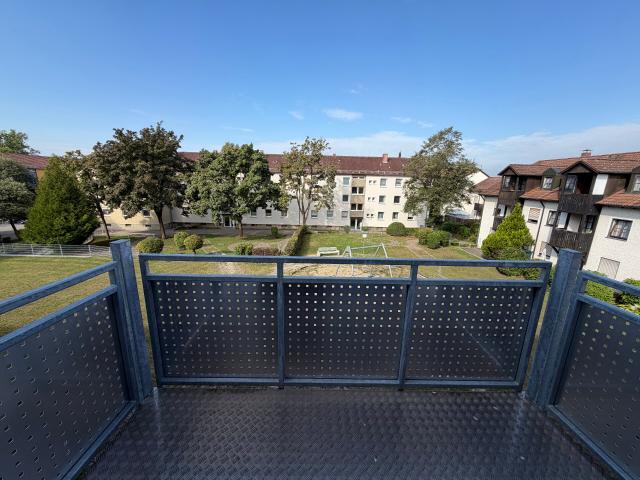 Jetzt Gesuch anlegen