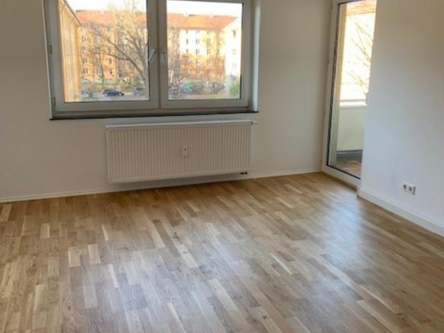 Jetzt Gesuch anlegen