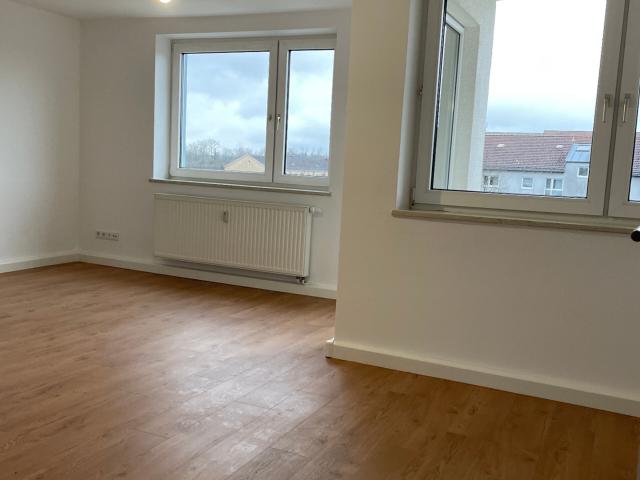 Jetzt Gesuch anlegen