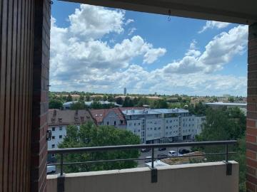 Jetzt Gesuch anlegen
