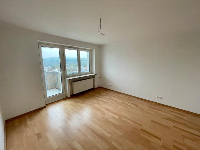Jetzt Gesuch anlegen