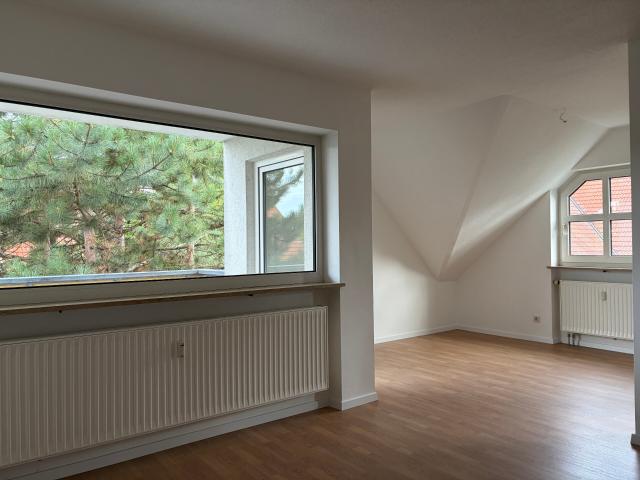 Jetzt Gesuch anlegen