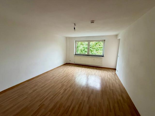 Jetzt Gesuch anlegen