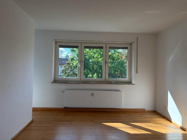 Jetzt Gesuch anlegen