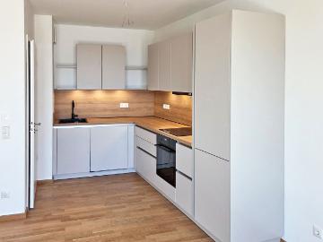 Jetzt in die neue Wohnung