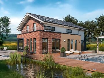 Hillesheim, Daun, Vulkaneifel, Bitburg-Prüm, Rheinland-Pfalz