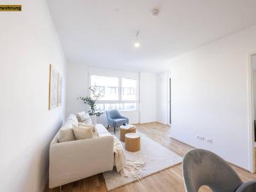 Apartment for sale in 1100