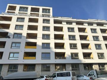 Apartment for sale in 1100