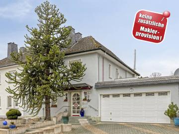 Wetzlar, Westerwald, Hessen, Rheinland-Pfalz