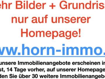 Jetzt Miete möglich! Winkelbungalow 5 km bis Neubrandenburg, Baujahr 2022, Doppelgarage, EBK,Carport