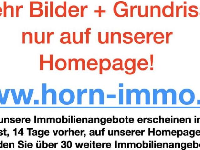 Jetzt Miete möglich! Winkelbungalow 5 km bis Neubrandenburg, Baujahr 2022, Doppelgarage, EBK,Carport
