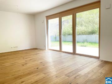 Apartment for rent in 2391 - Parkplatz