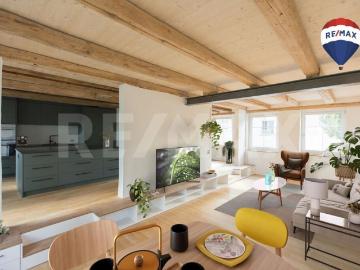 Hagenbuch, Bezirk Winterthur, Kanton Zürich