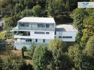 Haus zum Verkauf in 6522