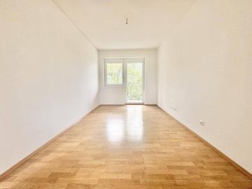 JETZT NEU KLEINE WOHNUNG in Graz Puntigam ab 01.10.2026