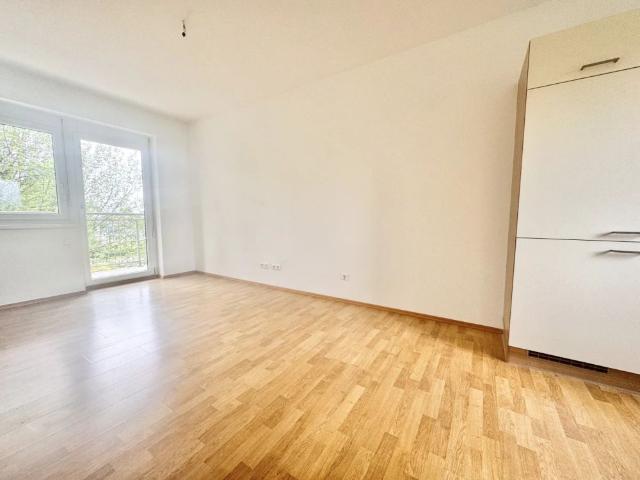 JETZT NEU KLEINE WOHNUNG in Graz Puntigam ab 01.10.2026
