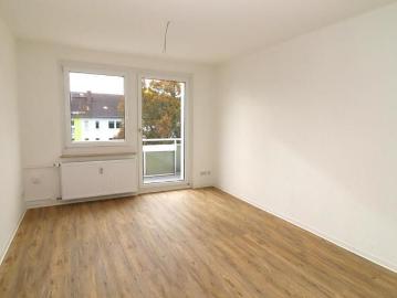 Jetzt nicht verpassen: Schnell EINZIEHEN und Miete SPAREN
