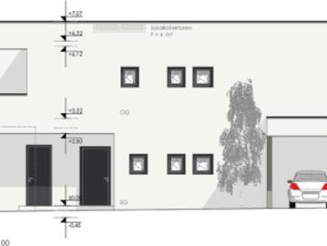 Jetzt noch mitplanen: Ihre luxuriöse Traum Gartenwohnung in Graz Umgebung!