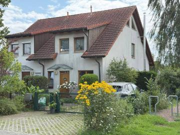 Jetzt noch günstiger Vermögensbildung durch Investition