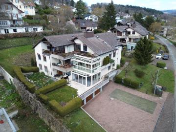 Magglingen, Evilard, Verwaltungskreis Biel-Bienne, Verwaltungsregion Seeland, Kanton Bern