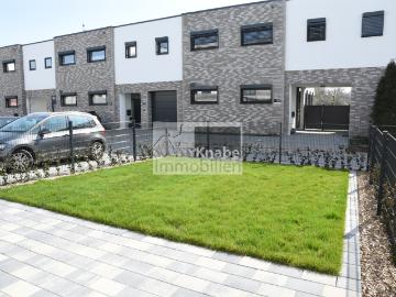 Bakum, Melle, Osnabrücker Land, Nordrhein-Westfalen