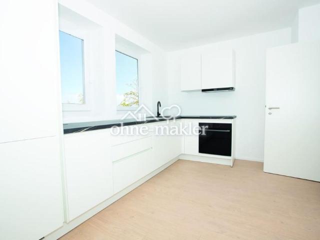 Jetzt sichern: Letzte OG Wohnung in Lenningen – Modern & energieeffizient!