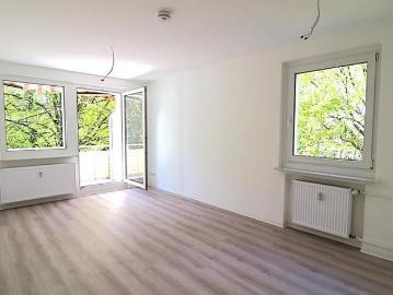 Jetzt SPAREN: Halbes Jahr Halbe Miete