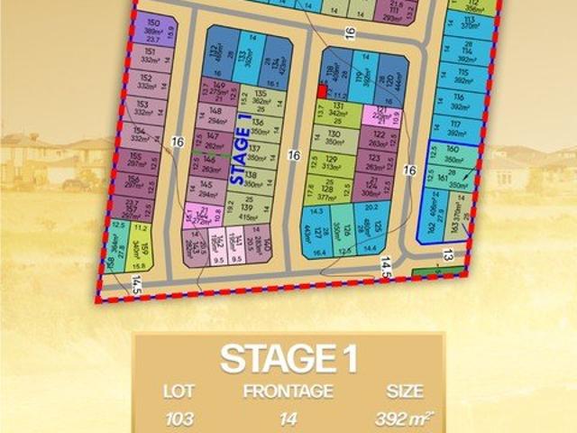 JET CITY ROCKBANK Stage 1 Now Selling