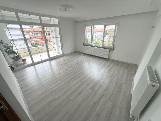 ▄▄jet Emlak'tan İkizçay'da Doğalgazlı Arakat Kiralık 2+1 Daire▄▄