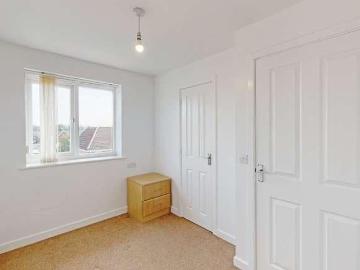 Bolton, Greater Manchester, North West England