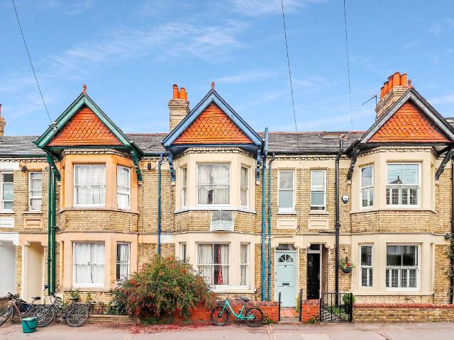 Jeune Street, Oxford OX4, 5 bed shared accommodation to rent, £3,896 pcm | PrimeLocation