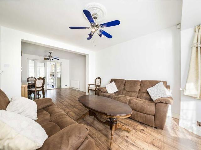 Jevington Way, Lee SE12, 3 bed property to rent, £2,150 pcm | PrimeLocation