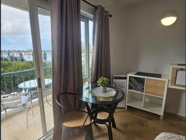 Jewel in the Broadwater crown Southport