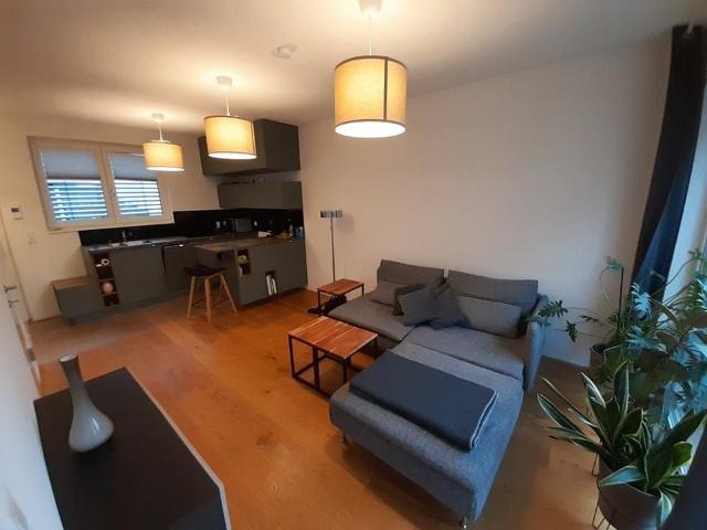 Jewel Stylish apartment with Pool, BBQ, and Garage in Vienna’s Best Neighborhood, Vienna Amsterdam Apartments for Rent