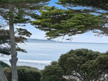 Apartment for sale in Lorne, Surf Coast