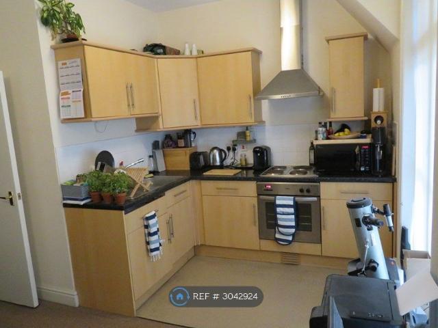 Jewry Street, Winchester SO23, 1 bed flat to rent, £850 pcm | PrimeLocation