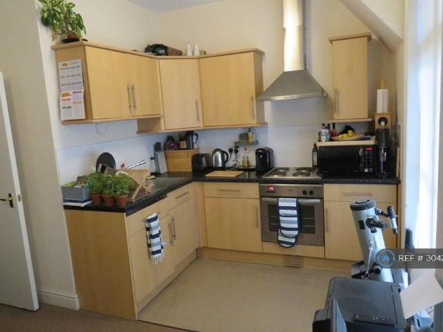 Jewry Street, Winchester, SO23 1 bed flat to rent £850 pcm £196 pw