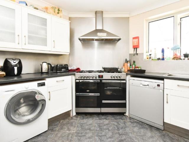 Jewson Road, Norwich, NR3 1 bed in a house share to rent £525 pcm £121 pw