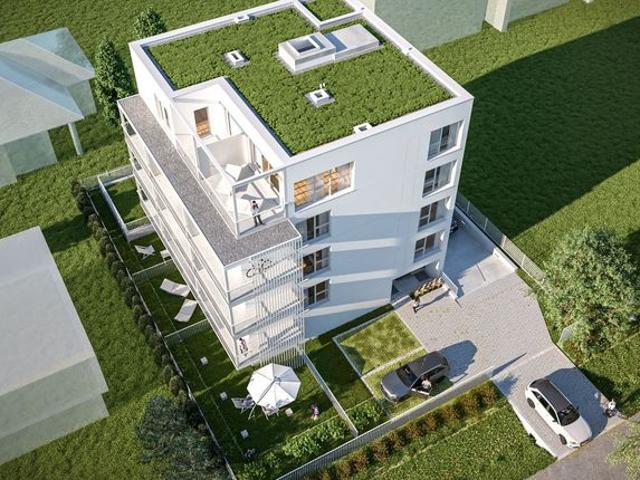 Jeziorna 1