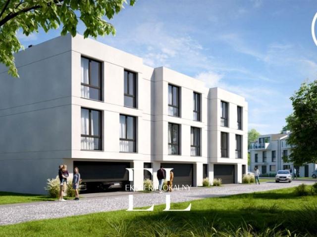 Jeziorowa 70,32 m², Warszawa