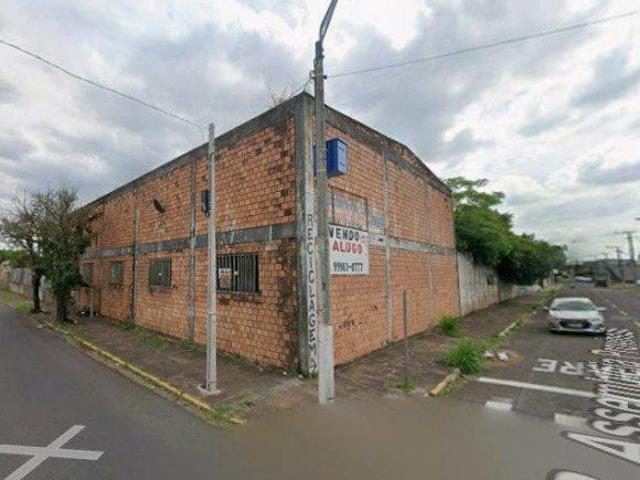 JFERNANDO IMÓVEIS VENDE