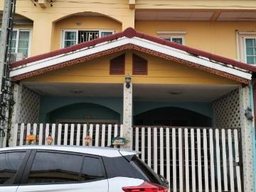 JK 5464: บัวทองธานี 14 บางบัวทอง