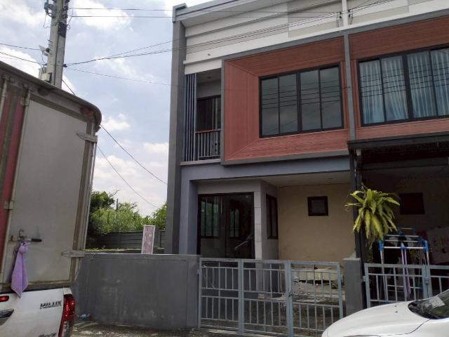 JK 6362: เดอะ ทรอป เออเบิร์น