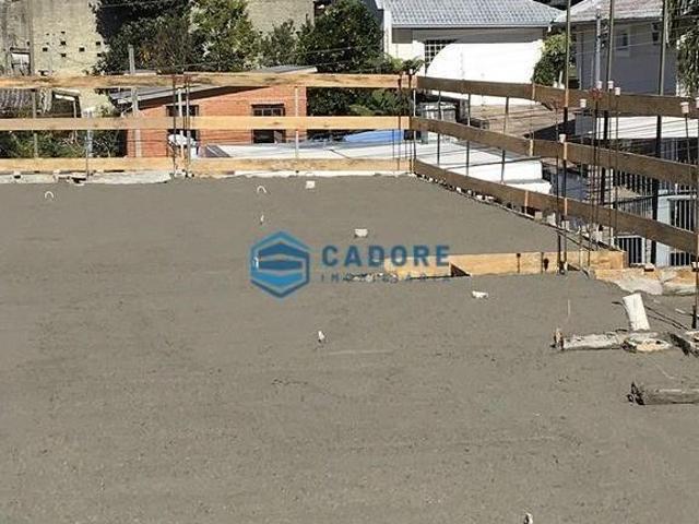 JK com sacda e garagem a venda caxias do sul