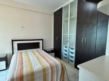 Plano Diretor Norte, Palmas, Tocantins, Tocantins