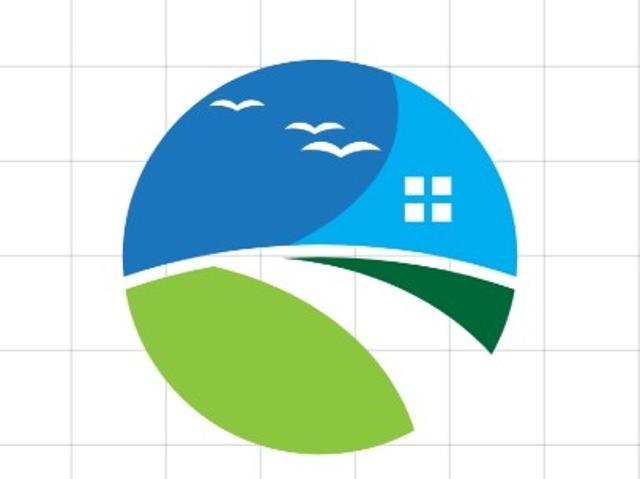 JKG Palm Residency 4 Bedroom 2325 Sq. Ft. Apartment in Clement Town Dehradun Listing ID: #9109