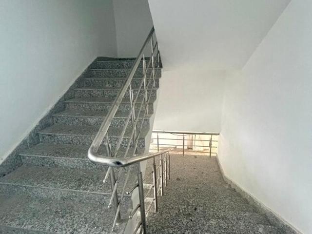 JKG Palm Residency 4 Bedroom 2325 Sq. Ft. Apartment in Clement Town Dehradun Listing ID: #9109