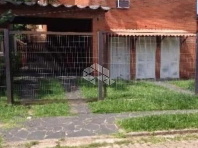 JK/Kitnet com 1 Quarto à venda Serraria