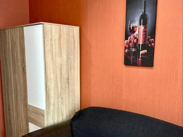 Jhamtani Vision Ace Phase 2 Bedroom 717 Sq. Ft. Apartment in Tathawade Pune Listing ID: #9969