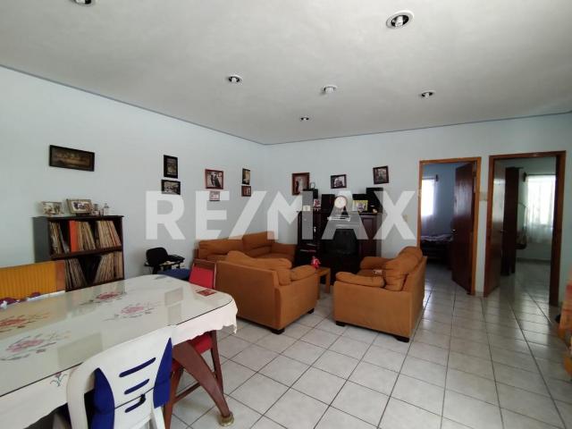 JHL Casa en venta en Cuautla Morelos, Otilio Montaño